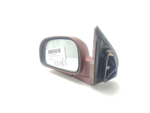 Retrovisor izquierdo HYUNDAI SANTA FÉ I (SM) 2.0 CRDi 4x4 (113 hp) 27623881