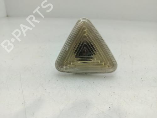 Used Right side indicator RENAULT KANGOO Express (FW0/1_) [2008-2026]  31584708