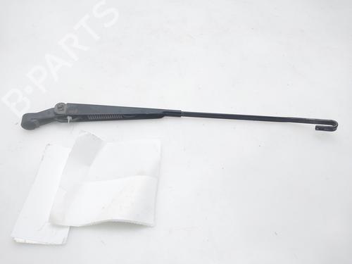Rear windshield wiper arm HYUNDAI ATOS (MX) 1.0 i | BP17101687C144 
