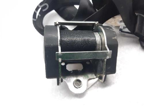 Rear right seatbelt VW GOLF V (1K1)  | BP6625268I28 