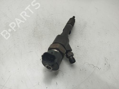 Injector RENAULT MEGANE II Saloon (LM0/1_) | BP32286224M100
