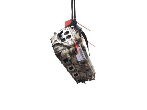 Cylinder head NISSAN NAVARA (D22)  | BP29408319M5 