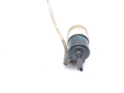 Washer pump NISSAN KUBISTAR Van (X76) 1.2 | BP14006543E24 