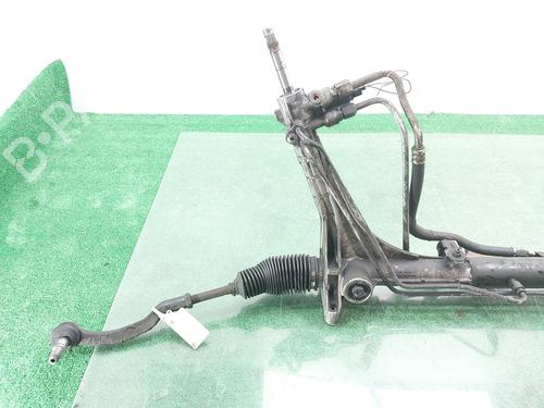 Steering rack CITROËN JUMPER II Van 2.2 HDi 100 | BP20657650M22 