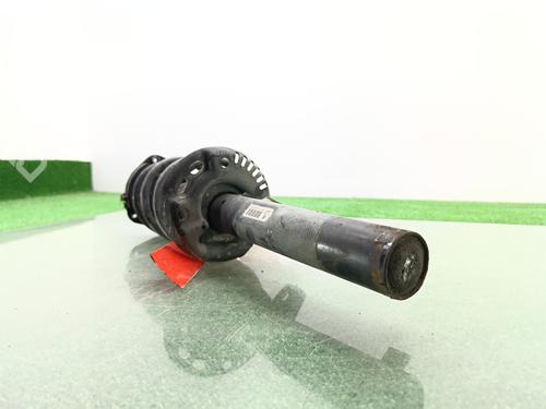 Left front shock absorber AUDI A3 (8P1) 1.6 FSI | BP29288702M16 