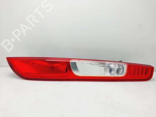 Right taillight FORD FOCUS II (DA_, HCP, DP)  | BP21124987C35 