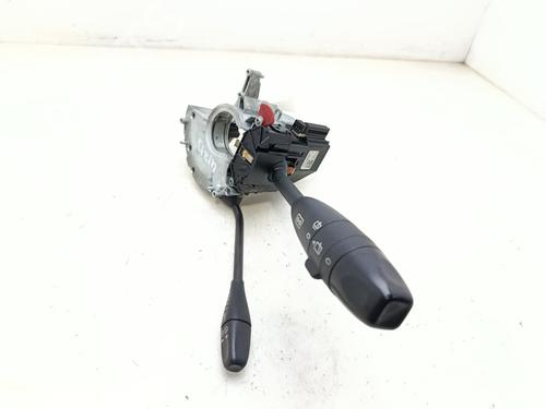 Steering column stalk MERCEDES-BENZ E-CLASS T-Model (S211) E 220 T CDI (211.208) | BP38674384I23 - Image 2