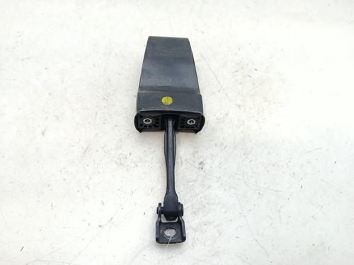 Used Hinge/Door check strap Hinge/Door check strap SKODA SUPERB II (3T4) 2.0 TDI 16V (140 hp) 40022281 40022281