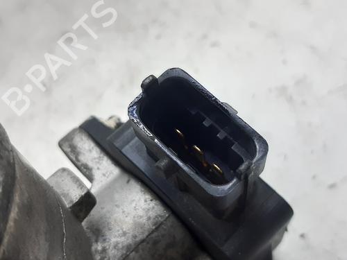 Throttle body HYUNDAI COUPE II (GK) 2.0 GLS | BP9752102M82 