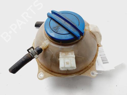 Expansion tank SKODA FABIA I (6Y2)  | BP19705052C120 