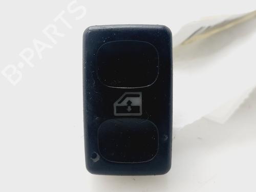 Used Left front window switch SEAT IBIZA II (6K1) 1.9 D (64 hp) 31914793