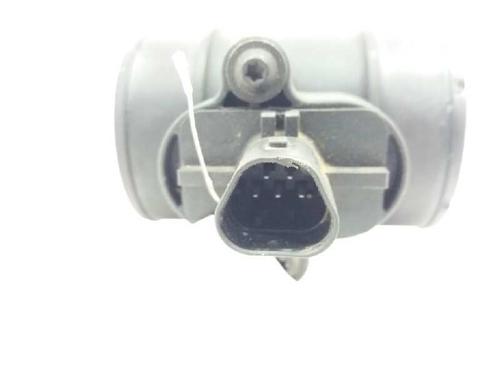 Mass air flow sensor OPEL CORSA D (S07)  | BP2871223M95 
