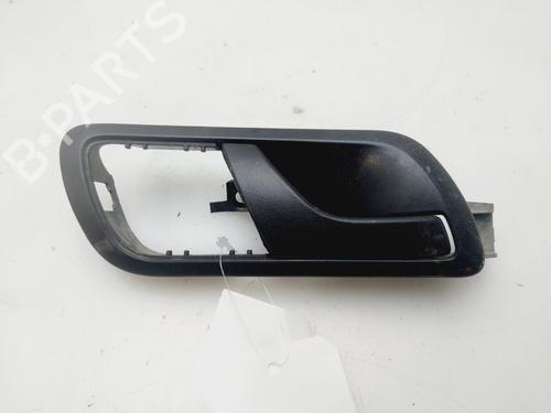 Right taillight SEAT CORDOBA (6K1, 6K2)  | BP29127437C35 