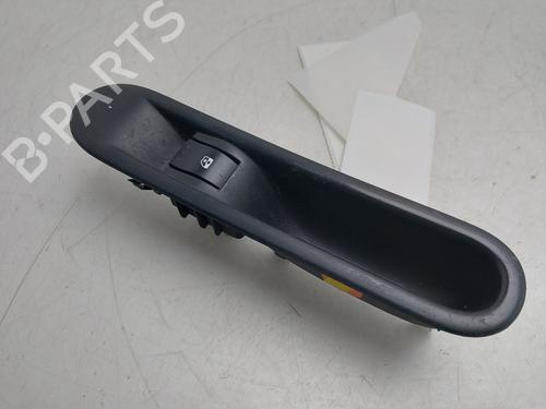 Used Left rear window switch Left rear window switch 37998409 37998409