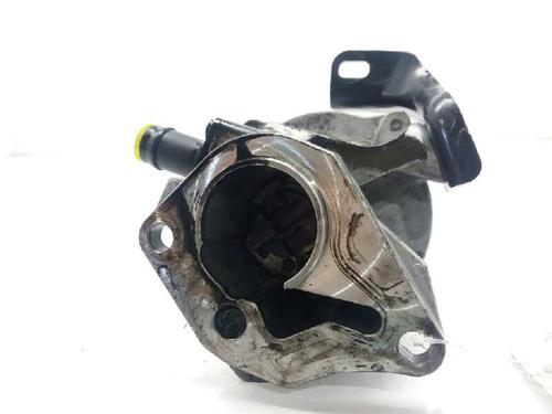 Vacuum pump RENAULT MEGANE II (BM0/1_, CM0/1_) 1.5 dCi (BM1E, CM1E) | BP2877764M80 