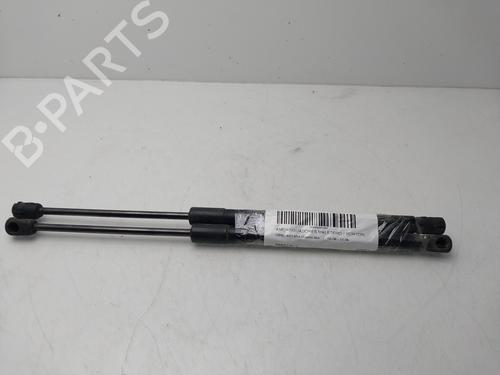 tailgate-lift-support-opel-antara-a-l07-2006-2007-2008-2009-2010-2011-2012-2013-2014-2015-2016-2017-32688905 main image