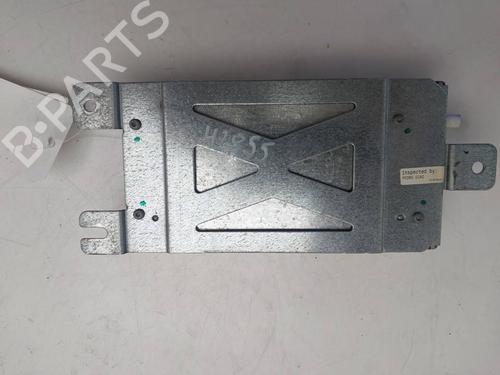 Elektronik Modul für Elektronik Modul 38719595 38719595