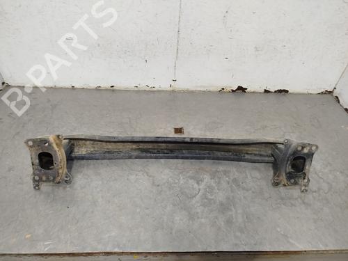 Front bumper reinforcement VW CADDY III Box Body/MPV (2KA, 2KH, 2CA, 2CH)  | BP29616799C109 