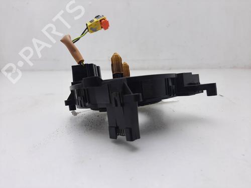 Squib airbag FORD RANGER (TKE) 2.2 TDCi 4x4 | BP17322737C102 