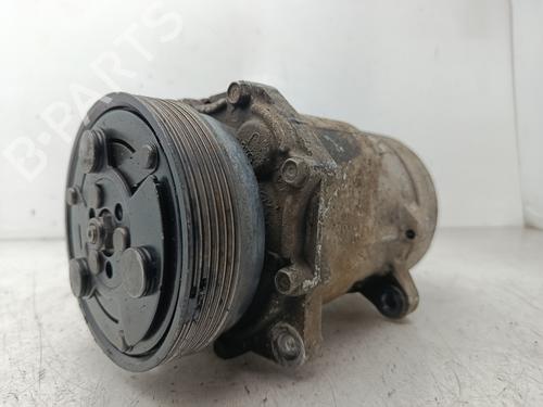 AC compressor VW GOLF IV (1J1) 1.9 TDI | BP30043600M34