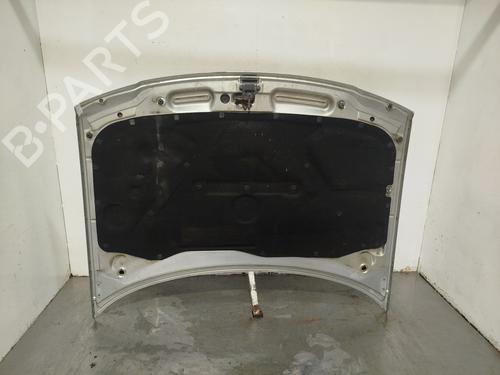 Hood AUDI A3 (8L1) 1.9 TDI | BP32164612C1
