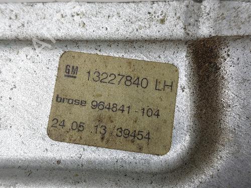  - Image 4