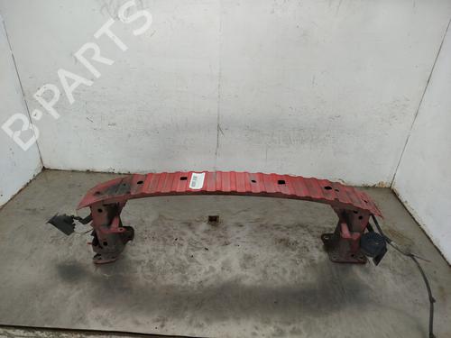 Used Front bumper reinforcement Front bumper reinforcement MAZDA 3 Saloon (BK) 1.6 DI Turbo (BK12Y) (109 hp) 36386947 36386947