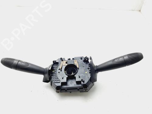 Ratbetjening FIAT PUNTO Hatchback Van (188_) 1.2 60 (60 hp) 20329783