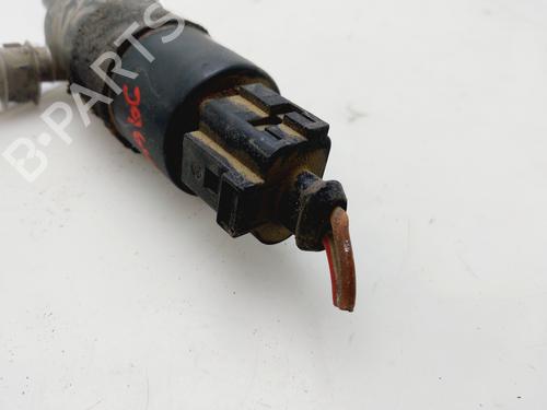 Washer pump AUDI A6 C6 (4F2) 2.4 | BP31377458E24