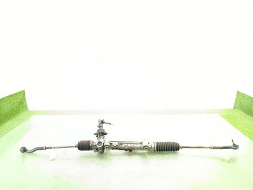 Used Steering rack Steering rack FIAT DOBLO MPV (119_, 223_) [2001-2026] 34613146 34613146