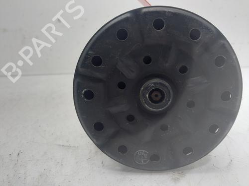 AC compressor TOYOTA AURIS (_E15_) | BP37011789M34 - Image 2