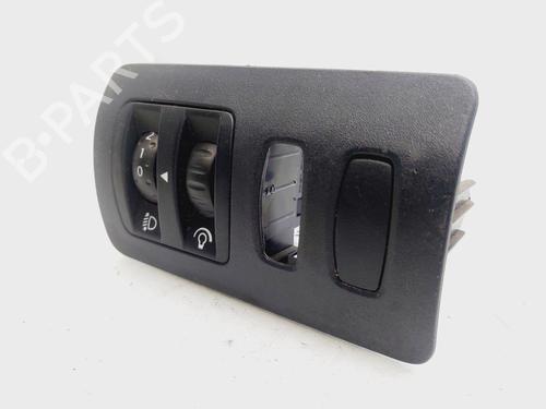 Switch RENAULT CLIO III (BR0/1, CR0/1) 1.5 dCi (BR17, CR17) | BP28054494I30 