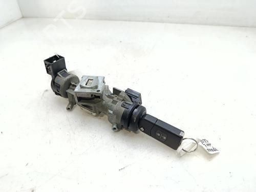 Used Ignition barrel Ignition barrel MAZDA 3 Saloon (BK) 1.6 (BK12) (105 hp) 36559198 36559198