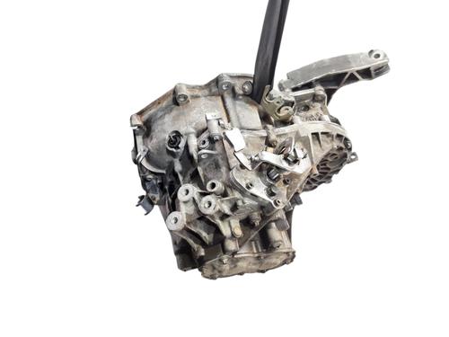 Gearbox OPEL ASTRA H (A04)  | BP22648088M3 