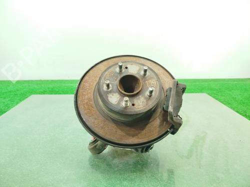 Used Right rear steering knuckle HONDA ACCORD VIII (CU) 2.0 i (CU1) (156 hp) 30511125