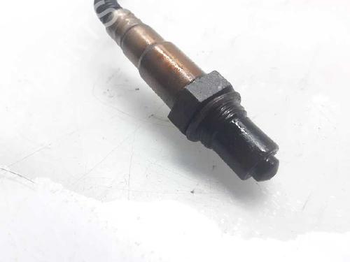Elektronisk sensor FORD FOCUS C-MAX (DM2)  | BP8732771M84 