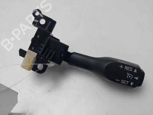 Used Switch Switch TOYOTA COROLLA Verso (ZER_, ZZE12_, R1_) 2.2 D-4D (AUR10_, AUR10R) (136 hp) 34151601 34151601