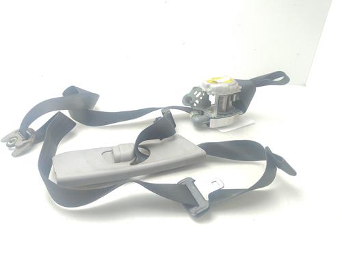 Used Front right seatbelt HYUNDAI i30 (GD) [2011-2026]  31194470