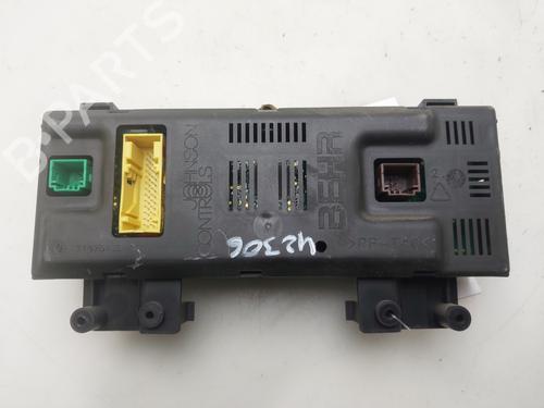Climate control CITROËN C4 I (LC_) | BP37170841I5 - Image 4