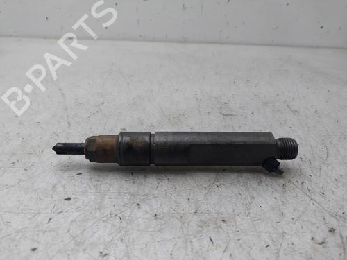 Used Injector VW PASSAT B5 (3B2) 1.9 TDI (110 hp) 31010306