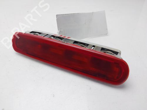 Third brake light FIAT DOBLO Cargo (263_) 1.6 D Multijet (263WXD1B, 263WXR1B, 263WXX1B, 263ZXD1B,... | BP36677558L11 - Image 3