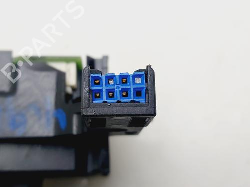 Steering column stalk AUDI A3 (8P1)  | BP32226837I23  - Image 5