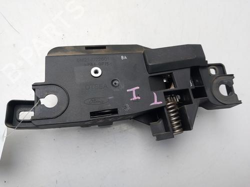 Rear left interior door handle FORD S-MAX (WA6) | BP35943794I15 - Image 2