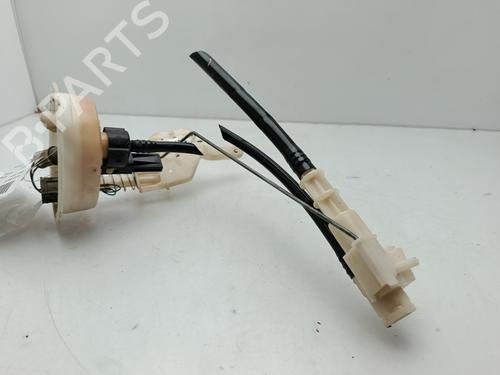Used Fuel pump BMW 3 (E46) 316 i (115 hp) 32208517