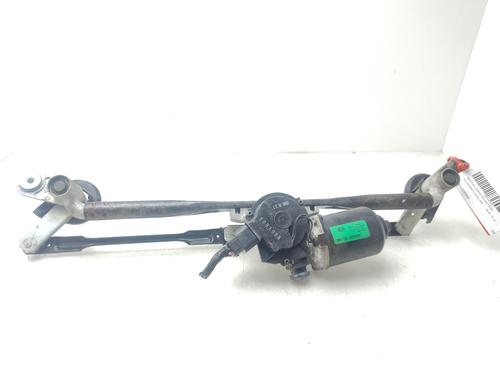 Used Front wiper motor KIA SORENTO II (XM) [2009-2016]  29983982