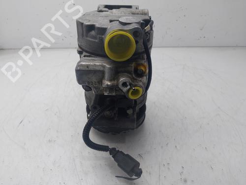 AC compressor AUDI A6 C5 (4B2, 4B4) 2.5 TDI quattro | BP36077296M34 - Image 4