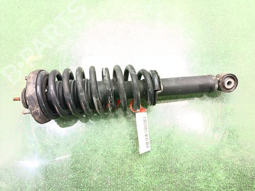 Left front shock absorber SSANGYONG KYRON  | BP29467853M16 