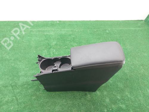 Armrest / Center console LEXUS CT (ZWA10_) 200h (ZWA10_) (99 hp) 14908051