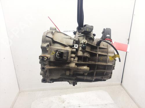 Gearbox KIA CEE'D (JD)  | BP32109795M3 