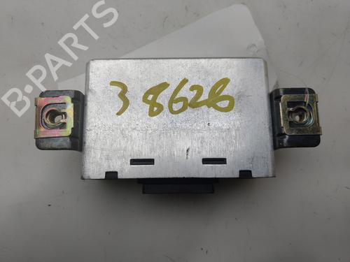 electronic-module-audi-a6-c4-4a2-1994-1995-1996-1997-1998-38045595 main image